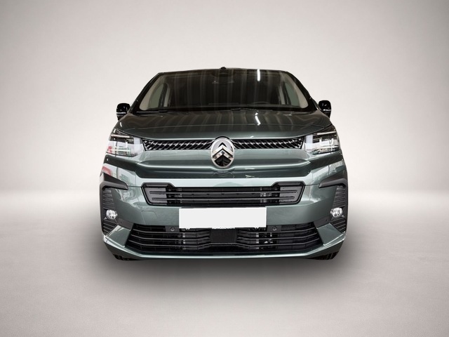 Fotografie 6 des Citroën SpaceTourer Plus XL 180 mit 5.000 Extras!