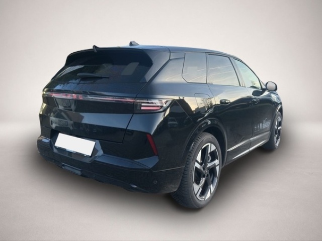 Bild 5 Opel Grandland (X) Grandland 1.6 Plug-in-Hybrid (143kW/195PS) GS HU