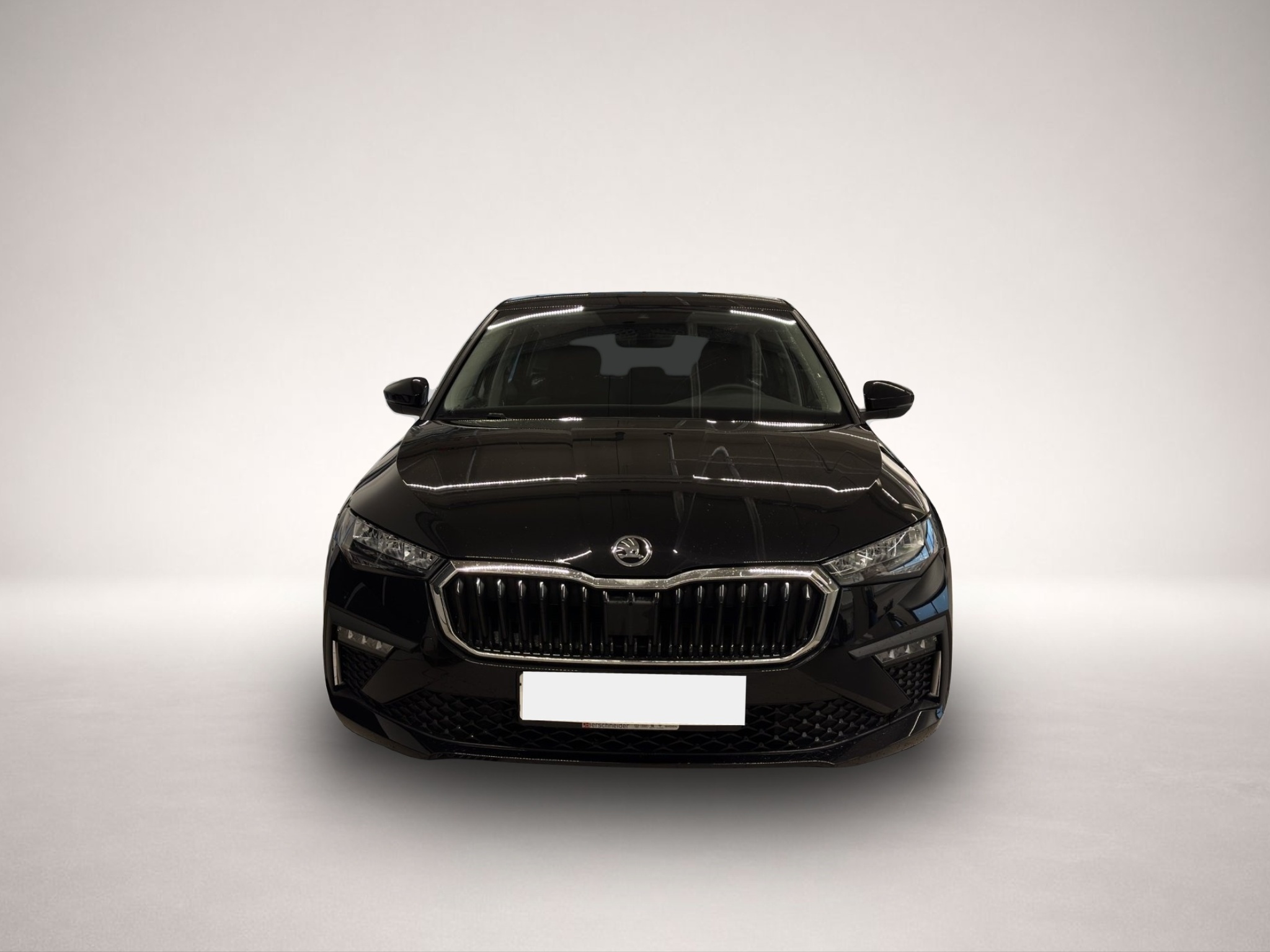 Bild 2 Skoda SCALA 1.0 TSI ESSENCE +LED+GRA+SHZ+CARPLAY