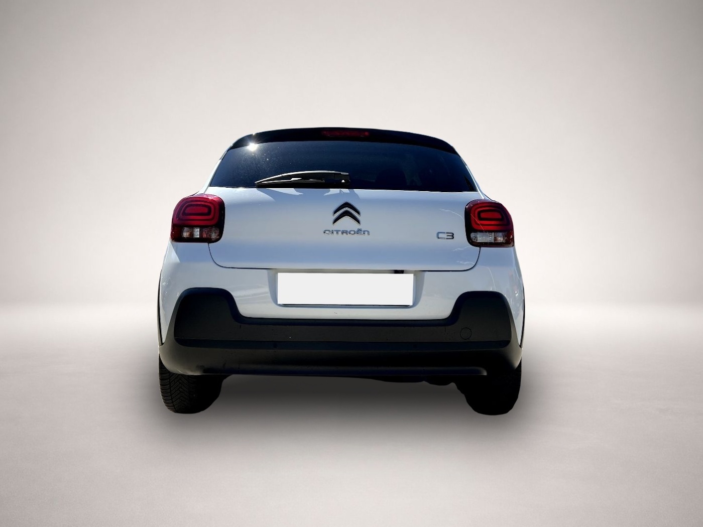 Bild 3 Citroën C3 1.2 PureTech 110 Shine Pack *LED Navi Sitzh.*