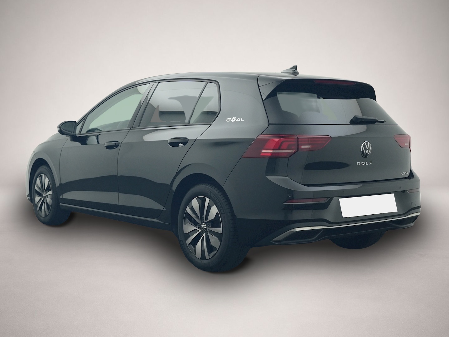Bild 3 Volkswagen Golf 8 1.5 eTSI DSG Goal Ab 223 EUR mtl. AHK NAV