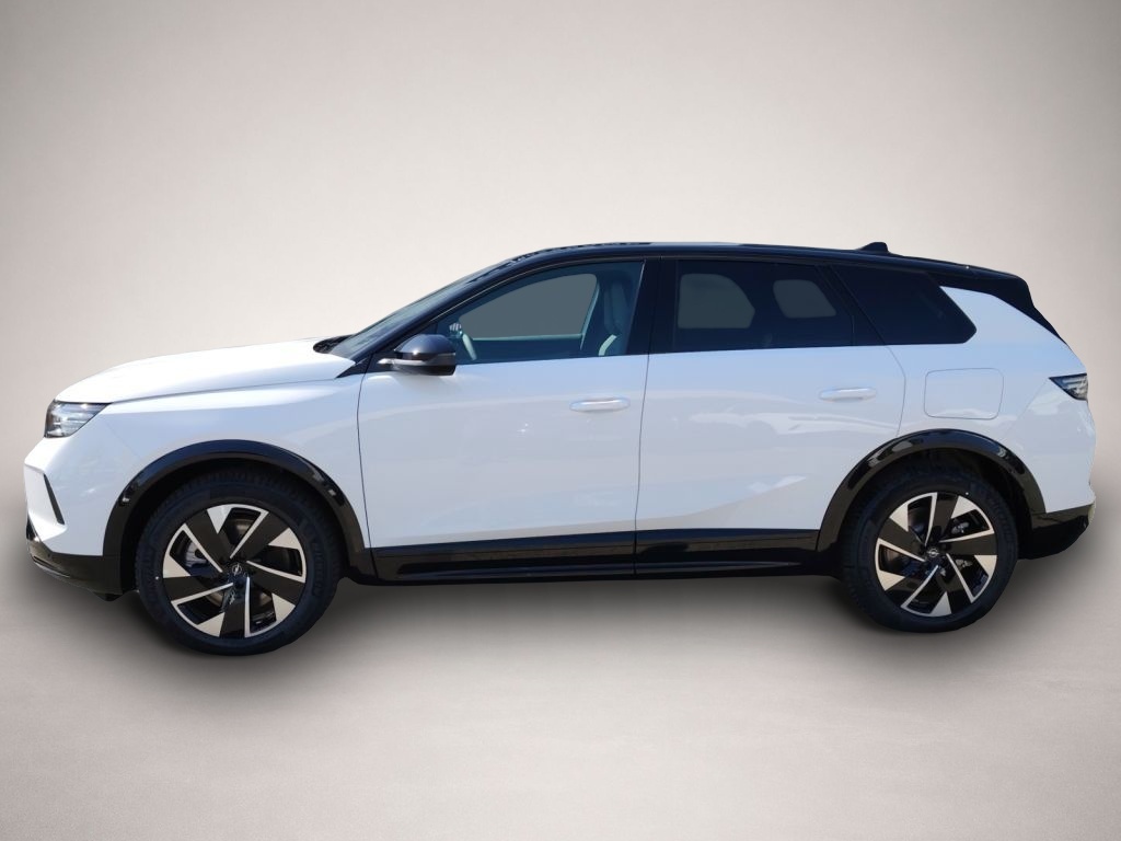 Bild 2 Opel Grandland (X) Grandland Electric 73kWh GS // Tech Paket