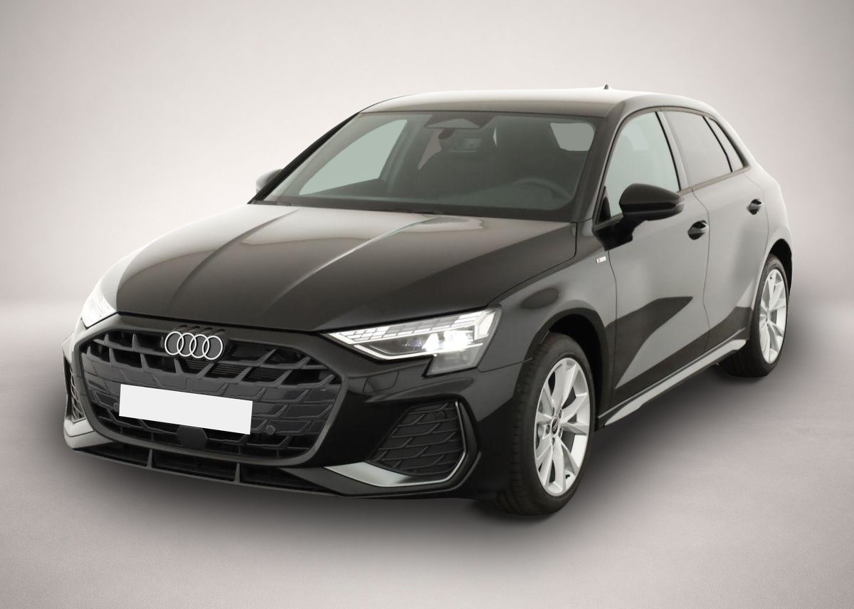 Vehicle image 0