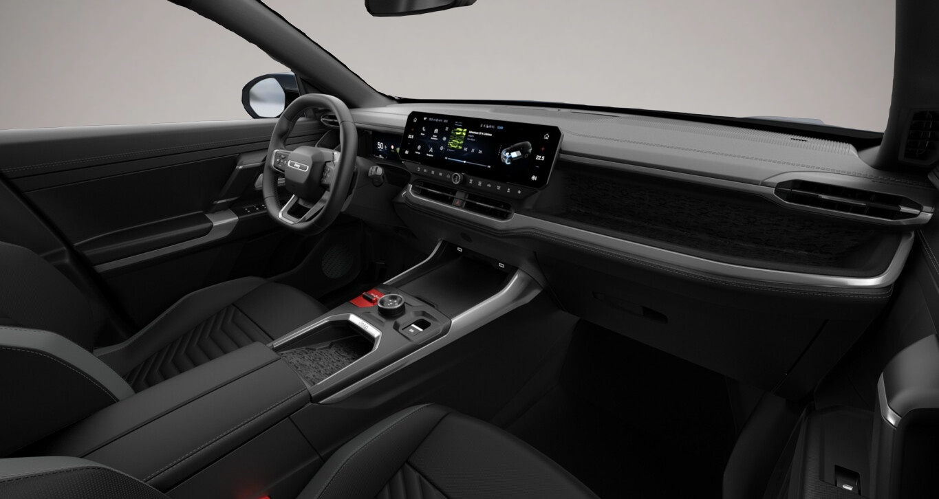 Bild 5 Jeep Compass neuMod Hybrid First Edit Pano Nav Matrix