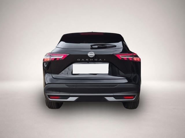 Bild 2 Nissan Qashqai 1.3 DIG-T MHEV 158 PS X-Tronic Tekna V.