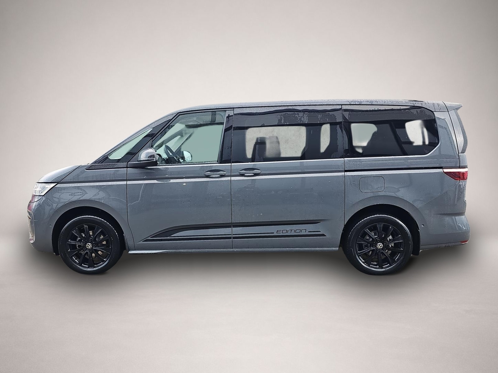 Bild 4 Volkswagen T7 Multivan Edition 2.0 TDI DSG lang VisaVis 18Z