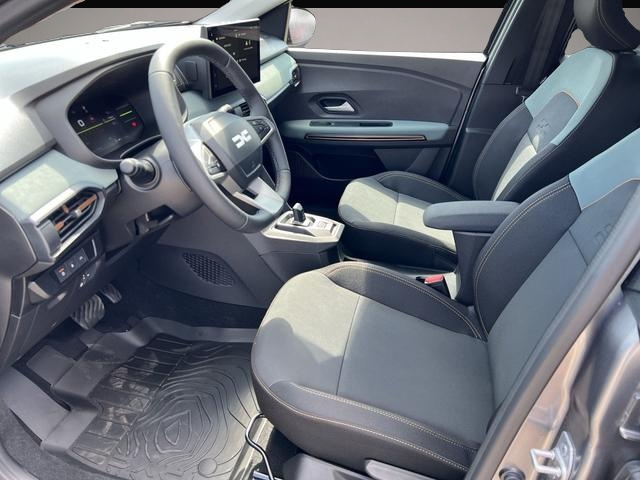 Bild 3 Dacia Jogger Extreme 5-S SHZ+LKHZ+Carplay ECO-G 120 auto Ext.