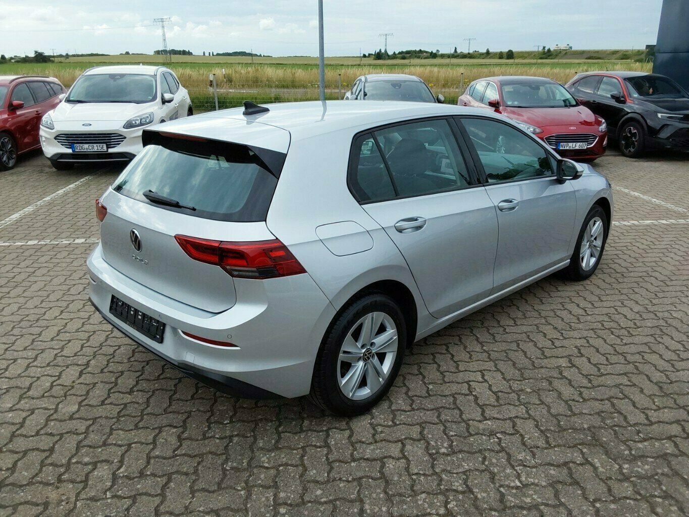 Bild 4