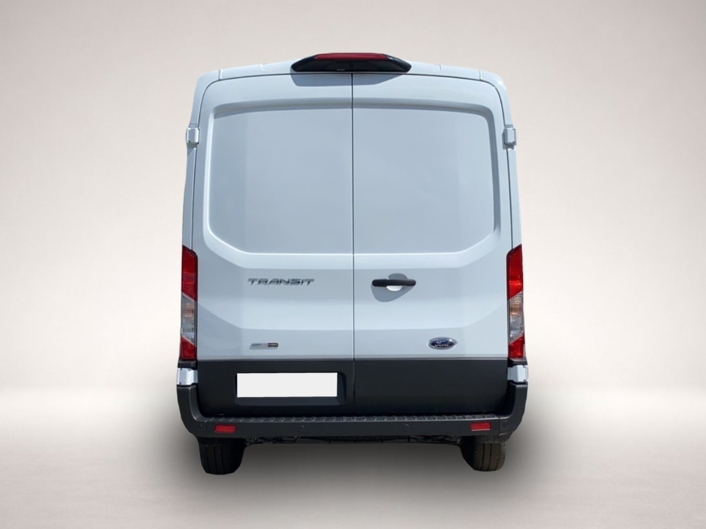 Bild 4 Ford Other Transit Kasten 2.0 TDCi 350 L2 Trend Klima+PDC+