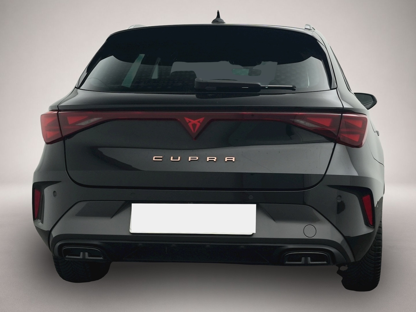 Bild 4 Cupra Leon Sportstourer 1.5 eTSI DSG 5-J-GAR KAMERA SH
