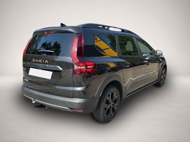 Bild 5 Dacia Jogger (11.2021->)