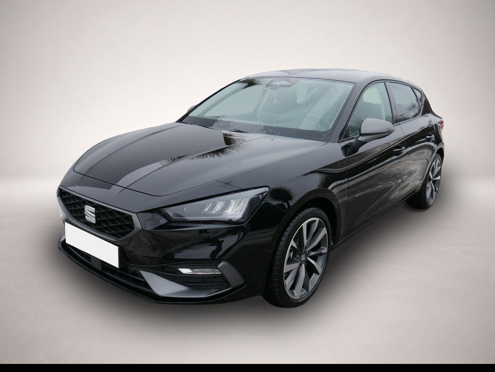Vehicle image 0