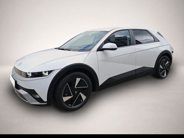 Bild 2 Hyundai IONIQ 5 Basis Elektro Ioniq 5 Navi SCC HBA 19Zoll Kamer.