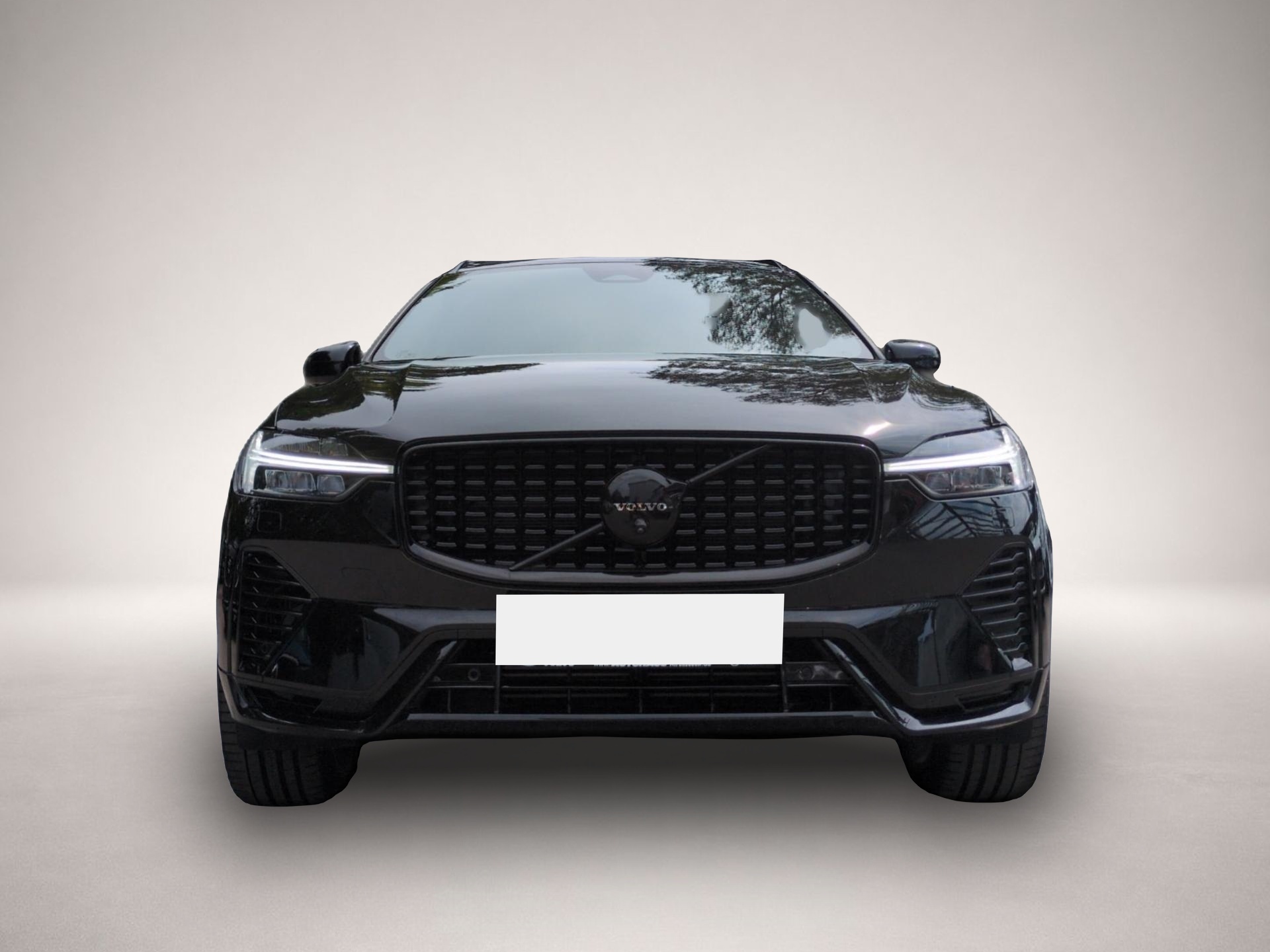 Bild 5 Volvo XC60 T8 Recharge Ultra Black Edition Plug-In Hyb