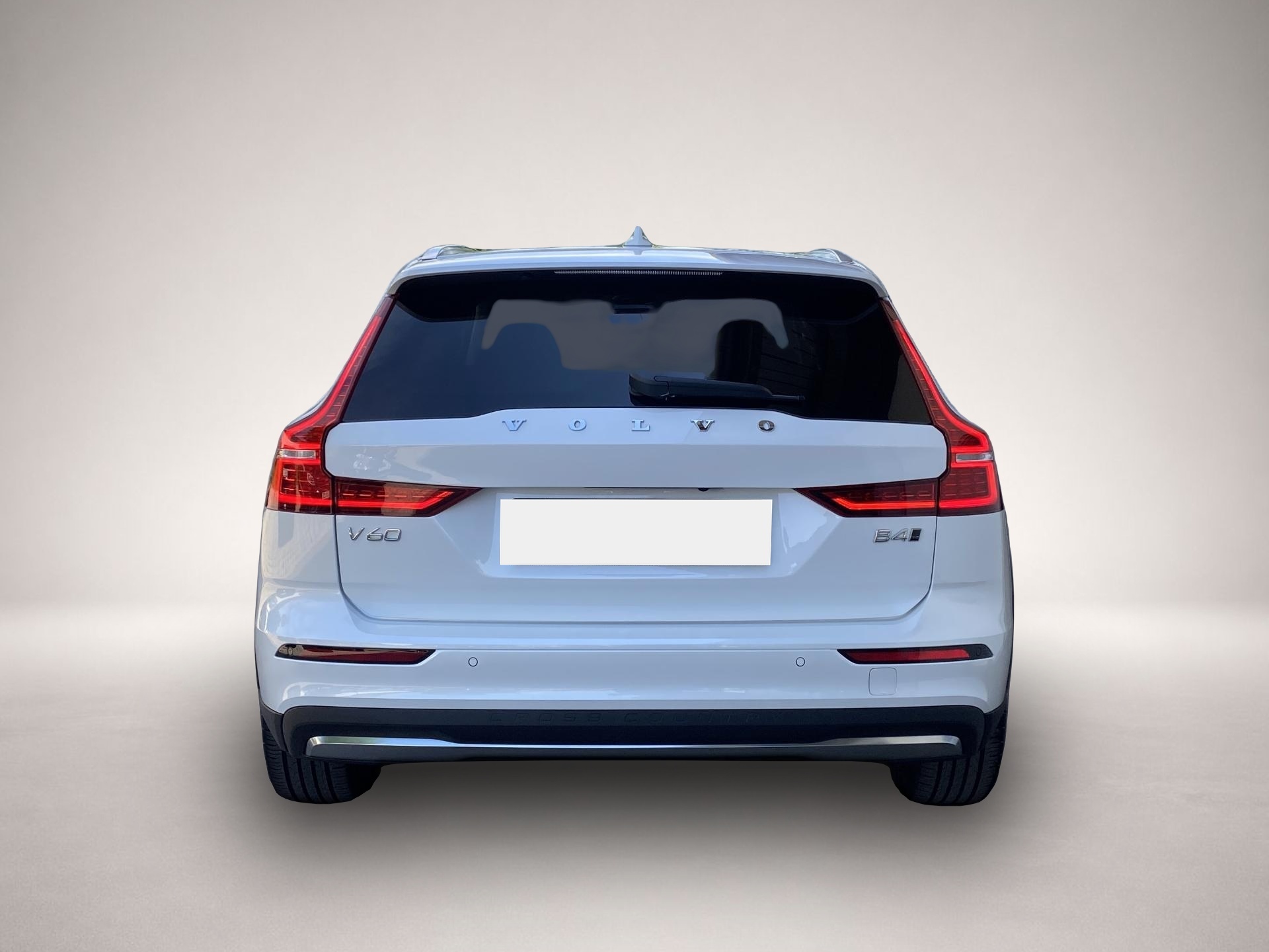 Bild 7 Volvo V60 Cross Country V60 CC Plus AWD Bluetooth LED Vollleder Klima