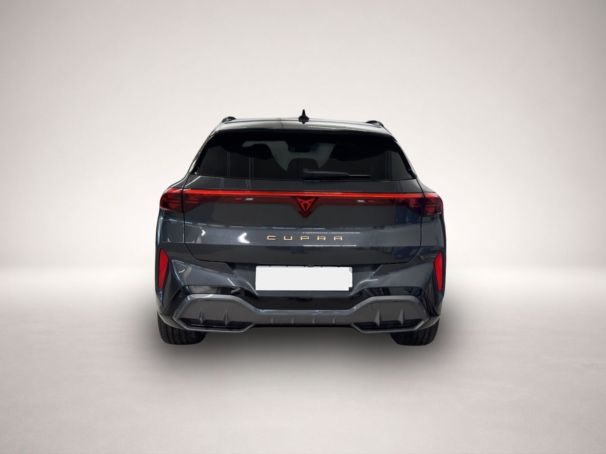 Bild 5 Cupra Terramar 1.5 e-Hybrid DSG VZ Matrix+360Grad+Head