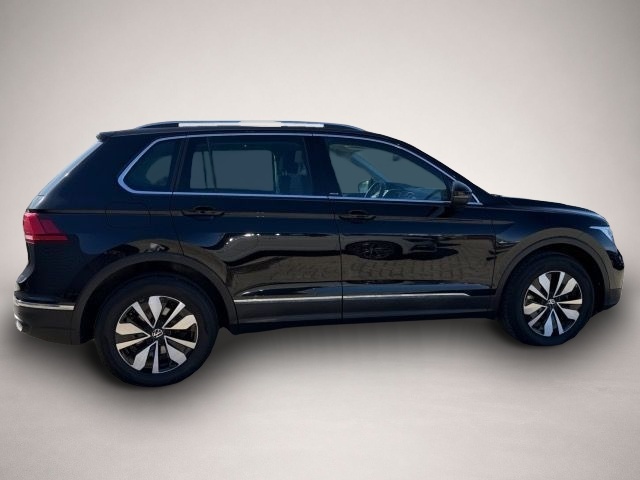 Bild 6 Volkswagen Tiguan 2.0 TDI Move Pano,,Kamera,Digital Cockpit