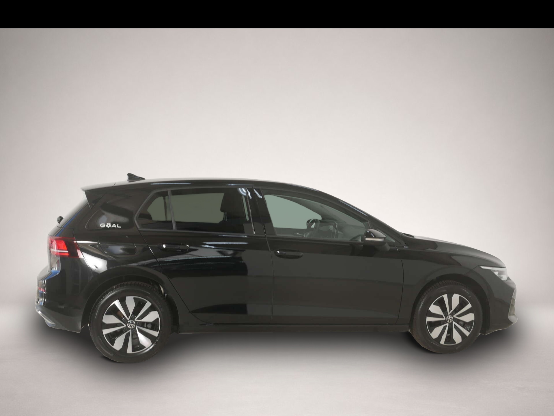 Bild 6 Volkswagen Golf 1.5 eTSI GOAL