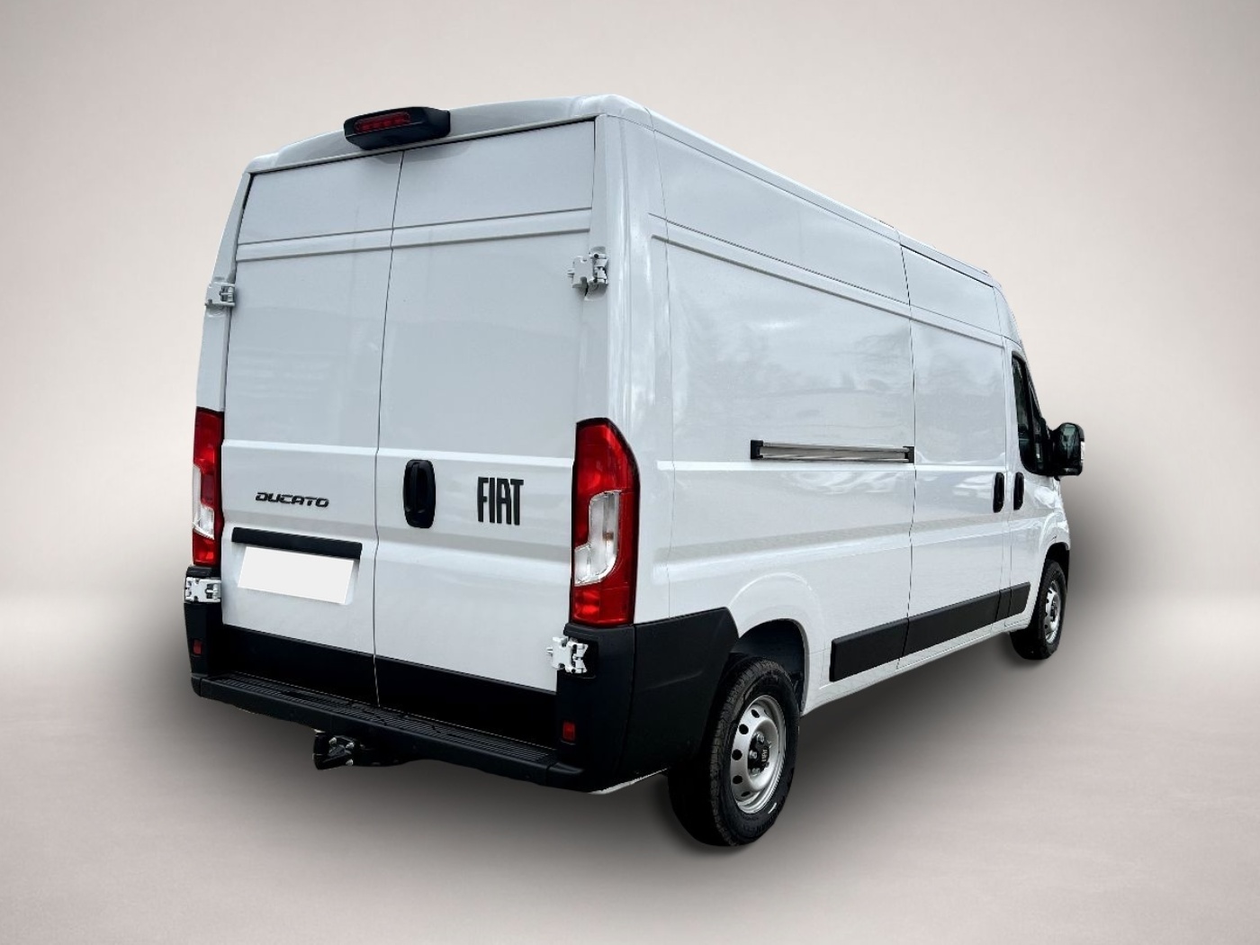 Bild 4 Fiat Other Ducato Kasten L3H2 140 35 *LED Navi Kamera AHK*