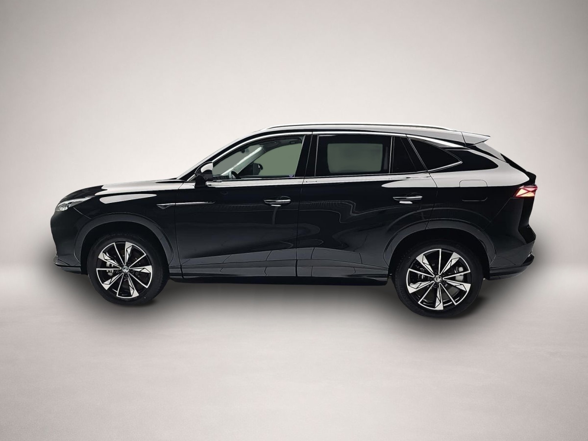 Bild 4 MG HS 1.5 PLUG-IN-HYBRID MY25.5 LUXURY LEDER 360