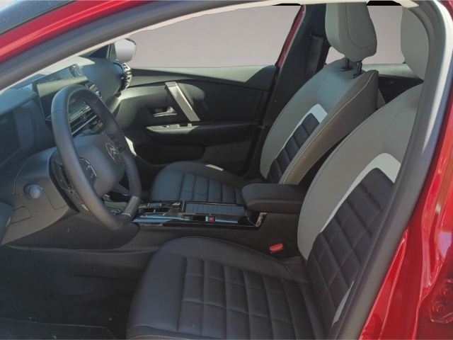Bild 7 Citroën C4 Max Abstandstempomat Winterpaket Panorama Kam