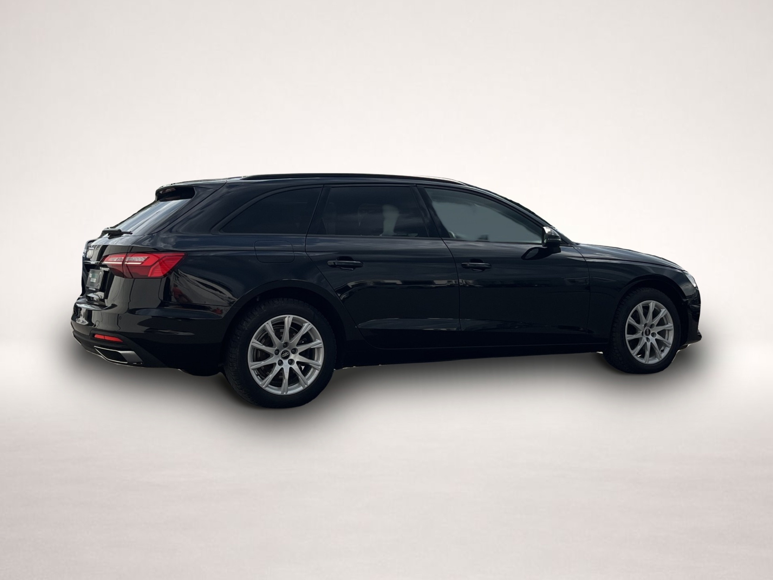 Bild 6 Audi A4 Avant 35 2.0 TFSI S tronic 131¤ m.20% Anz. Na