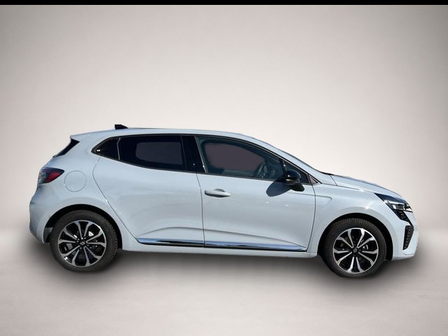Bild Clio Renault