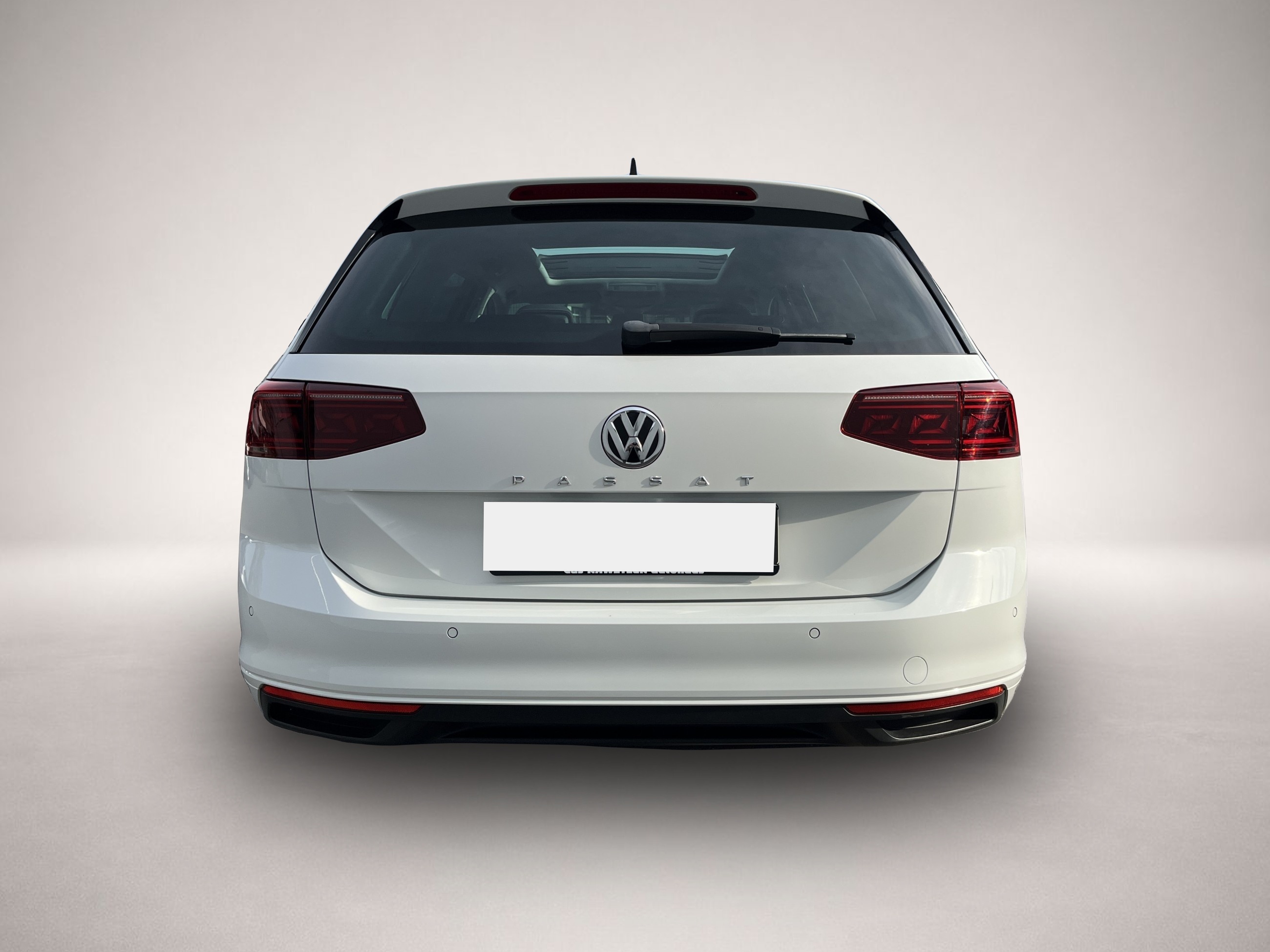 Bild 6 Volkswagen Passat Variant 2.0 TDI DSG Business 188¤ m.20% A
