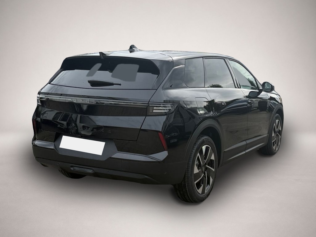 Fotografie 5 des Opel Grandland (X) Grandland 1.2 DI Hybrid 48 V Automatik GS (K)