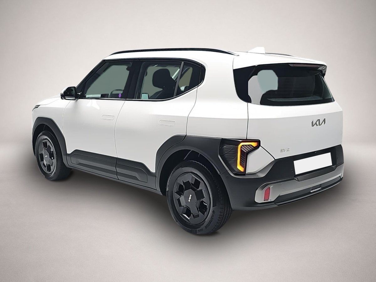 Bild 3 Kia EV2 42.2 KWH EARTH MJ27 WINTER-CONNECT 22KW-AC T