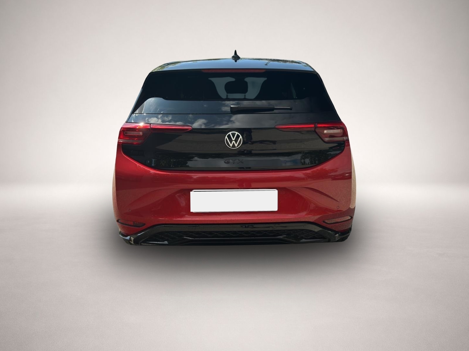 Bild 5 Volkswagen ID.3 GTX Performance KAMERA IQ.LIGHT ACC NAVI