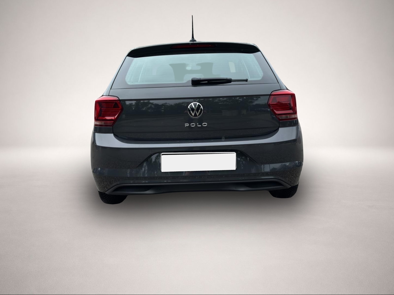 Bild 5 Volkswagen Polo 1.0 TSI Highline ACC SHZ PARKP DAB+