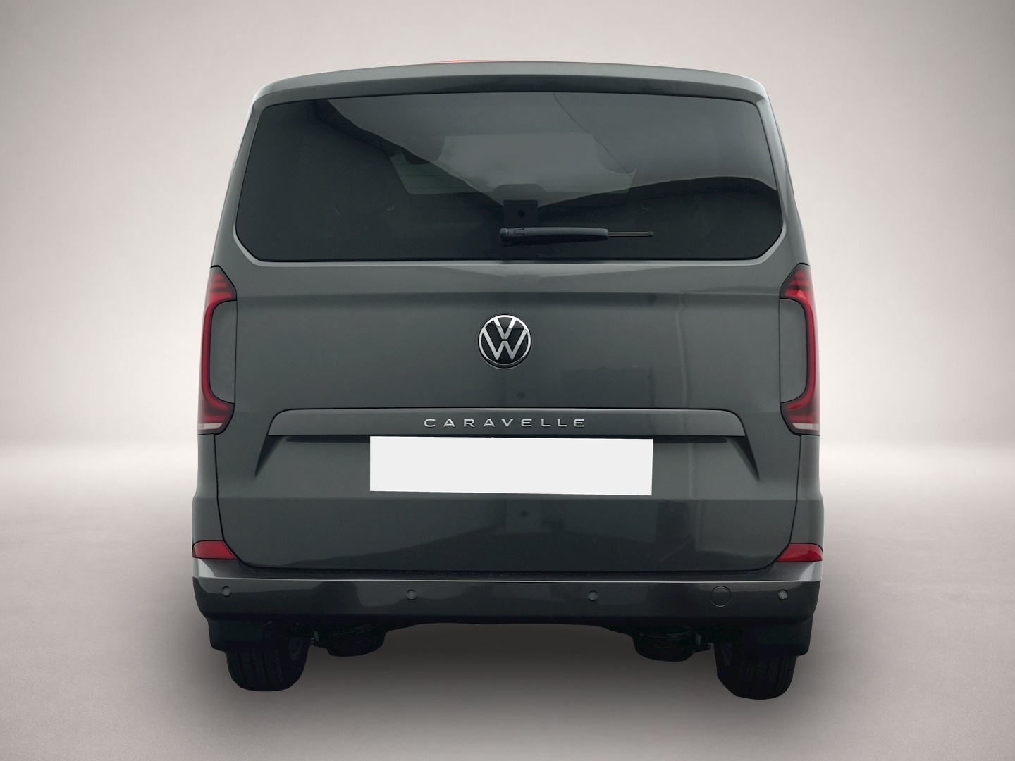 Bild 4 Volkswagen T7 Caravelle 2.0 TDI DSG Style AHK PANO IQ.LIGHT