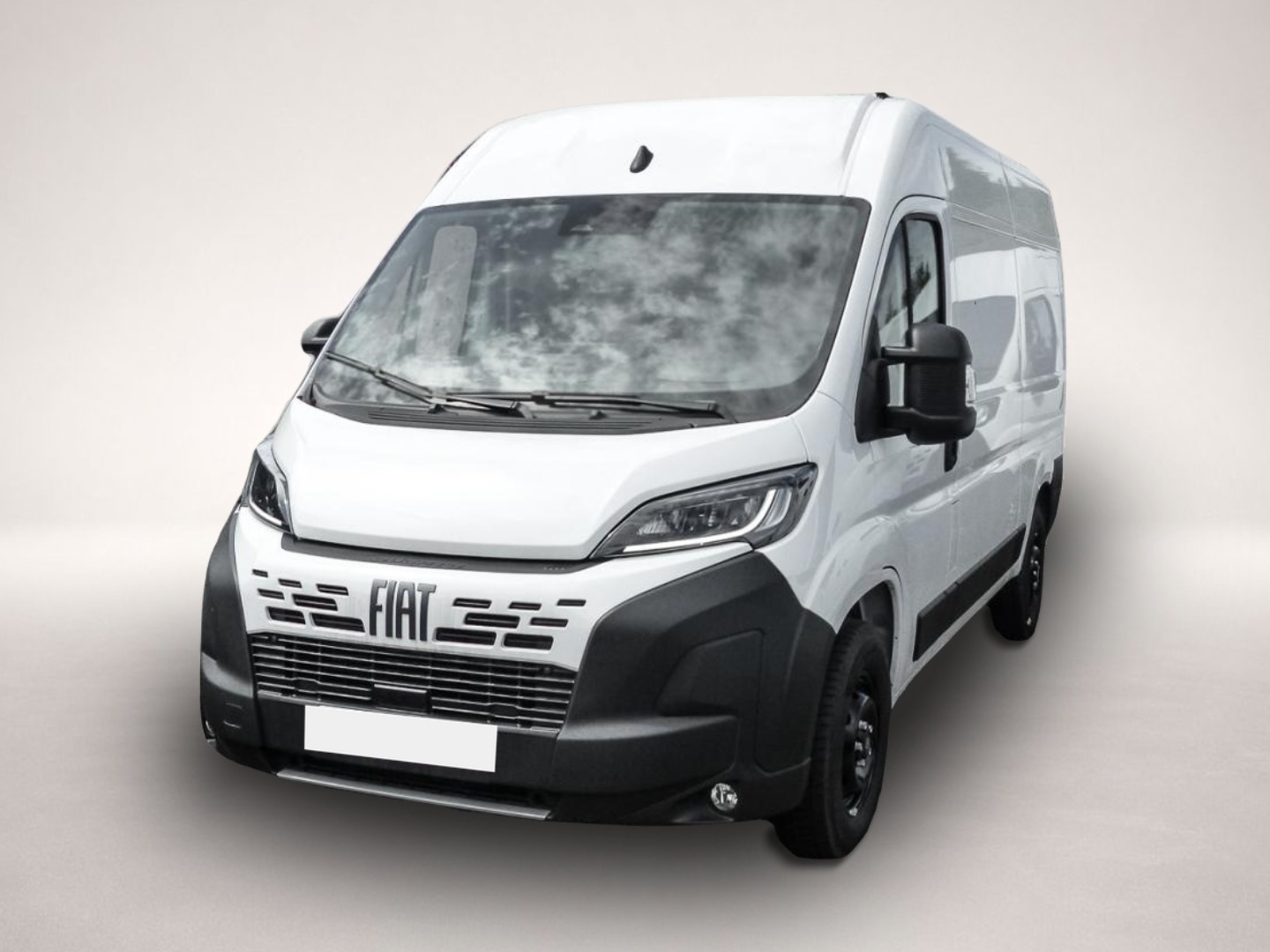 Bild 1 Fiat Other Ducato KAWA 35 L2H2 140 Multijet AHK, Kamera sof
