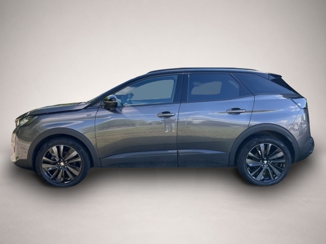 Bild 2 Peugeot 3008 Hybrid 136 GT*TOP-AKTIONSZINS* KAMERA PDC P