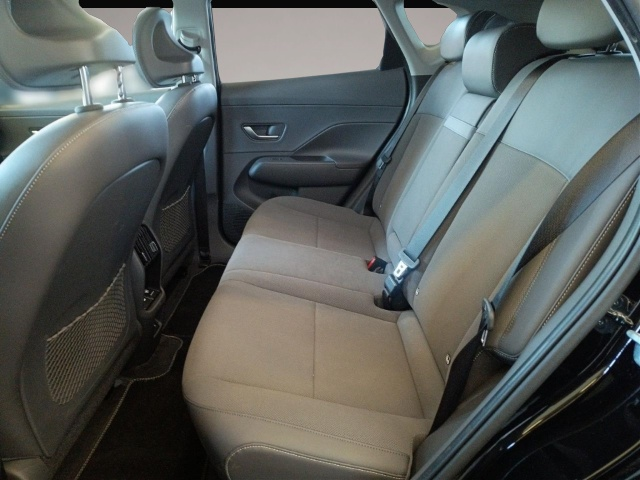 Bild 7 Hyundai KONA Prime Elektro 2WD Navi Digitales Cockpit So