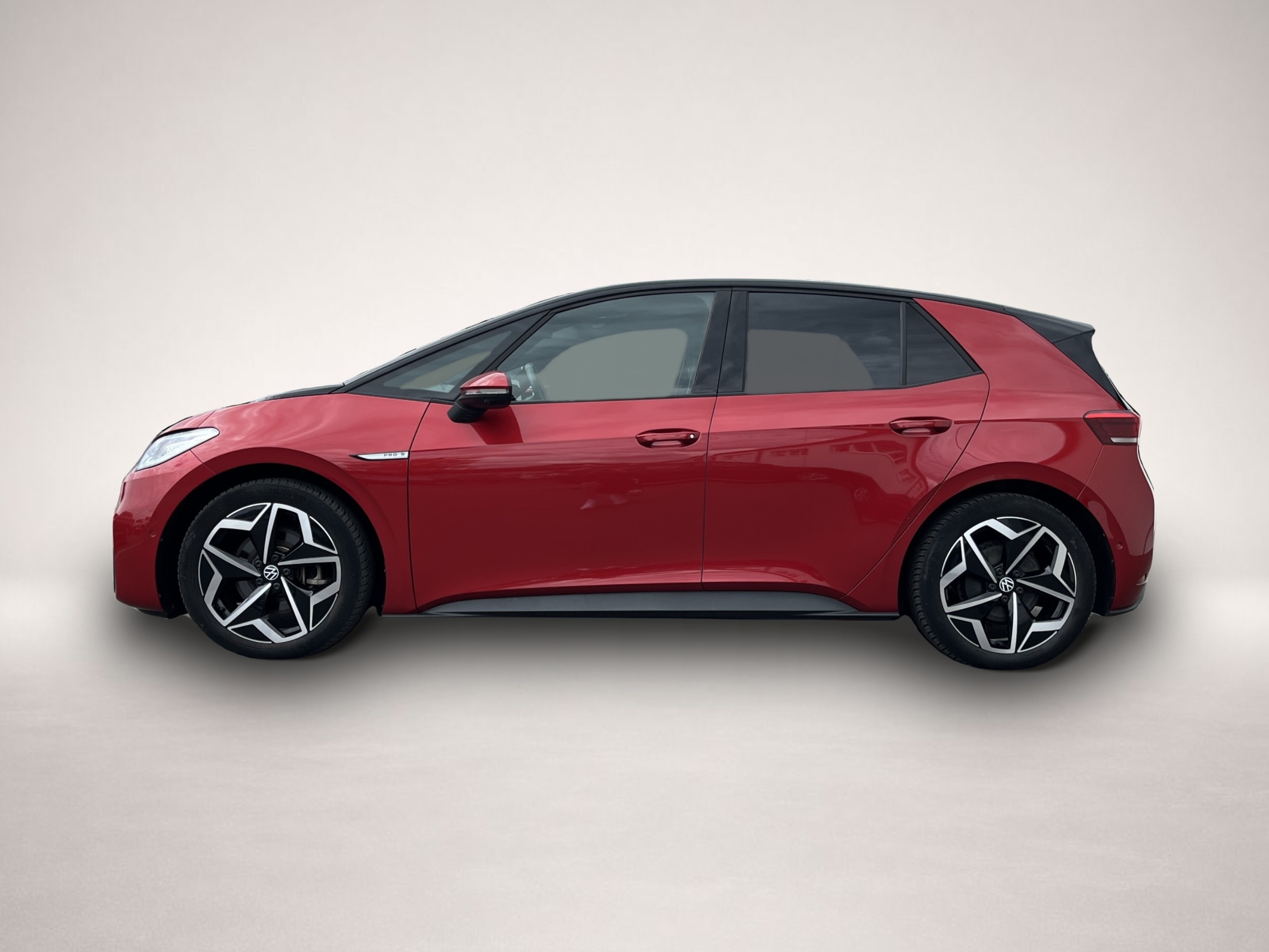 Vehicle image 0
