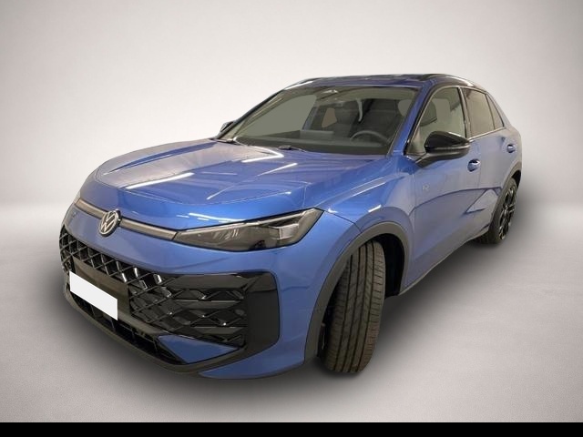 Bild 3 Volkswagen T-Roc R-Line 1.5 eTSI 150PS/110kW DSG7 2026 *Neues Mo.
