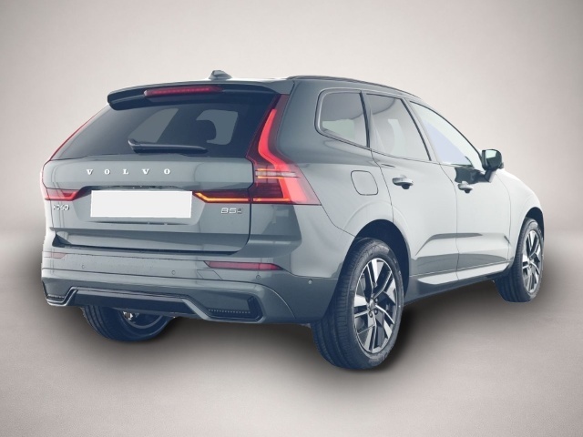 Bild 2 Volvo XC60 B5 AWD Plus Dark ACC/HuD/360°/FACELIFT/S-Da