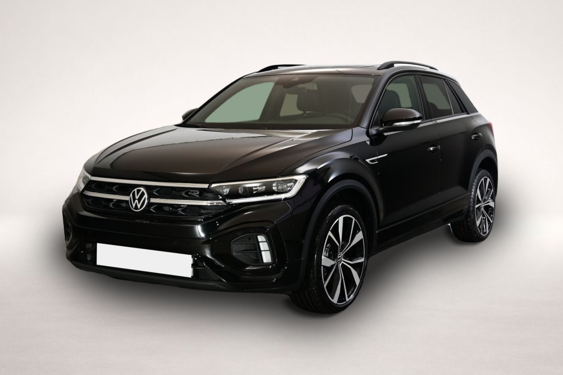 Vehicle image 0