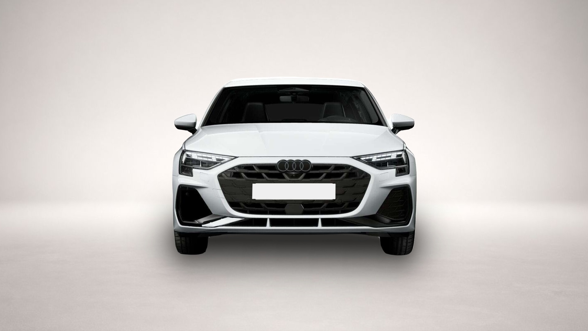 Bild 2 Audi A3 Sportback 45 TFSI e S line