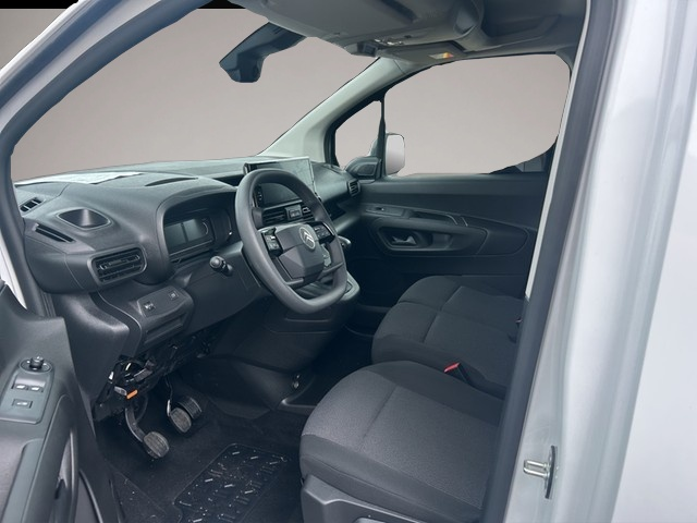 Bild 5 Citroën Other Berlingo Kastenwagen XL Diesel 100 L2H1/XL