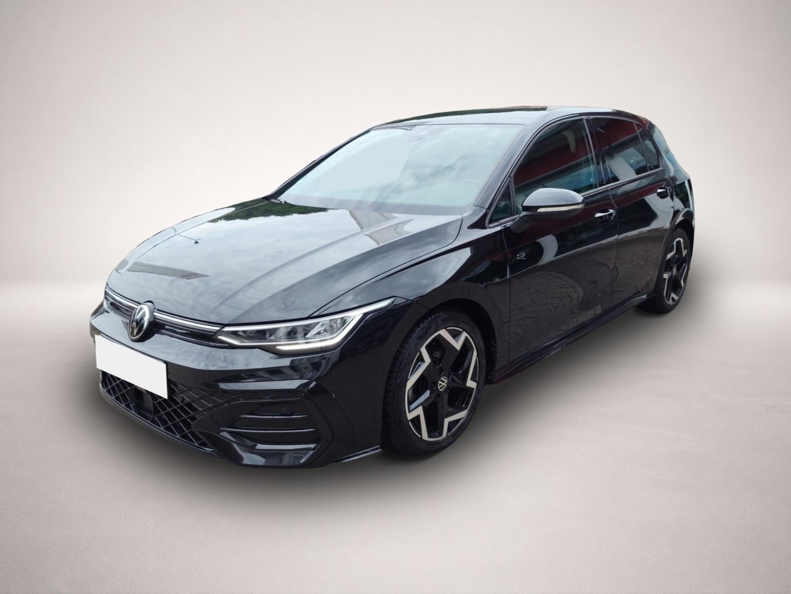 Vehicle image 0
