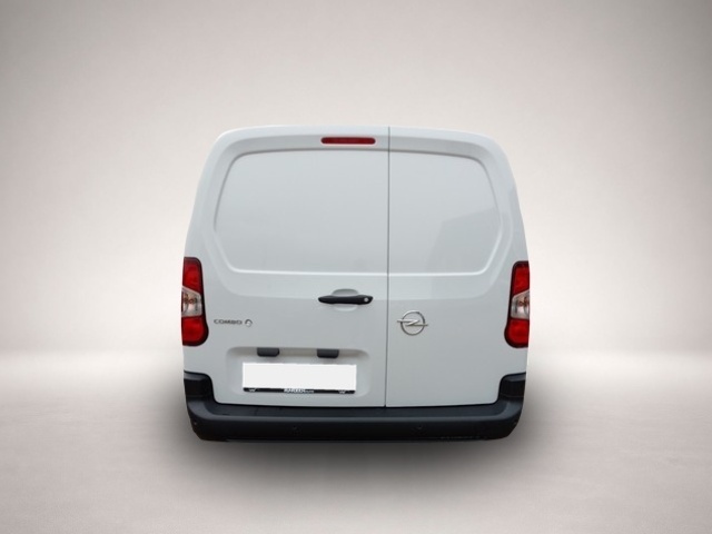 Bild 3 Opel Other Combo Electric Cargo XL Navigation Cargo XL Elec