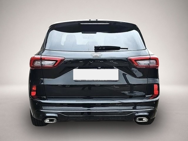 Bild 5 Ford Kuga ST-Line Kuga 1.5 EB Autom. ST Line 5J.Gar. AHK .