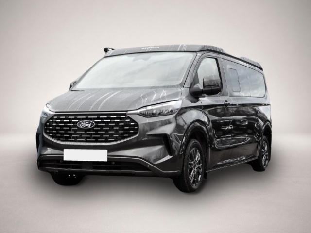 Vehicle image 0