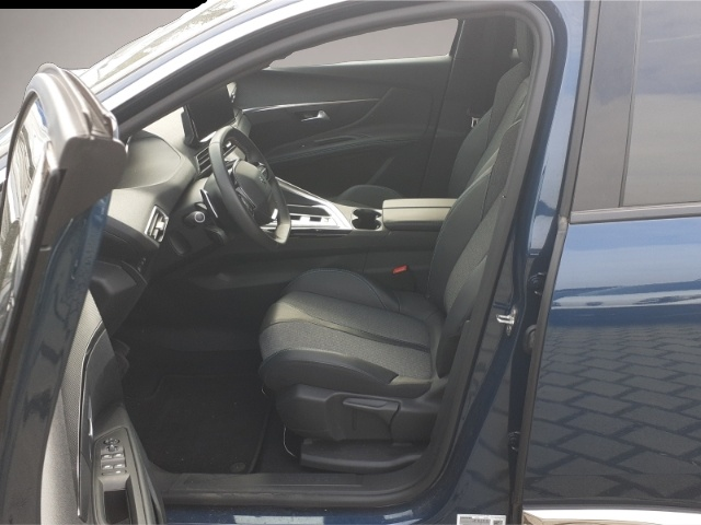 Bild 7 Peugeot 3008 Hybrid 136 Allure Pack Navi Digitales Cockp