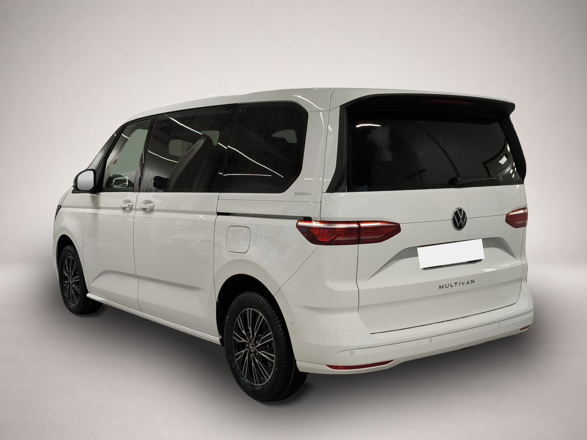 Bild 4 Volkswagen T7 Multivan KÜ 2.0 TSI DSG Energy 7-S. VIS-A-VIS