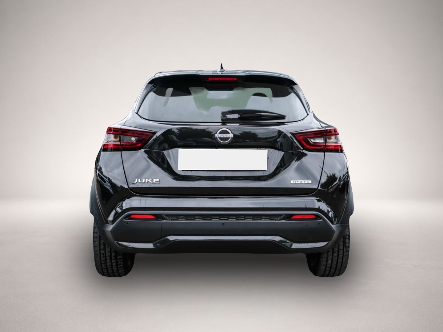 Bild 3 Nissan Juke Hybrid Premiere Edition LED Klimaautom Fahr