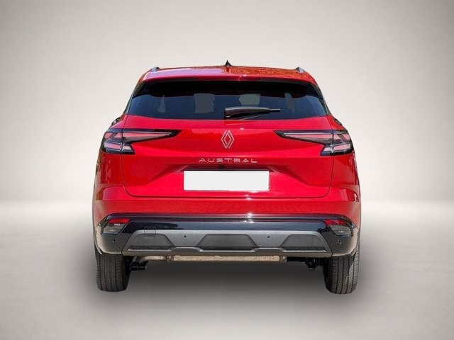 Bild 5 Renault Austral Techno NAVI+LED+KAMERA+elektr.HECKKL.+19
